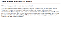 Tablet Screenshot of printerstudio.cn